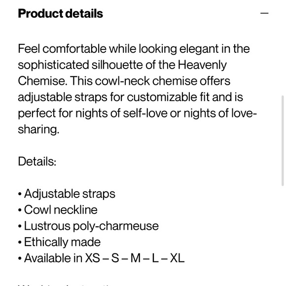 🌺 SALE🌺 Montelle Intimates Rya Collection Heavenly Chamise - Picture 8 of 8